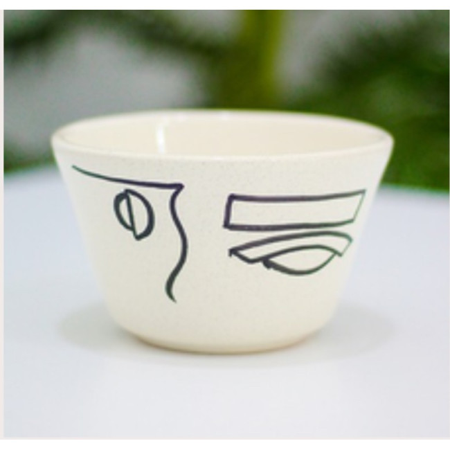 ART FACIAL Bol 13cm