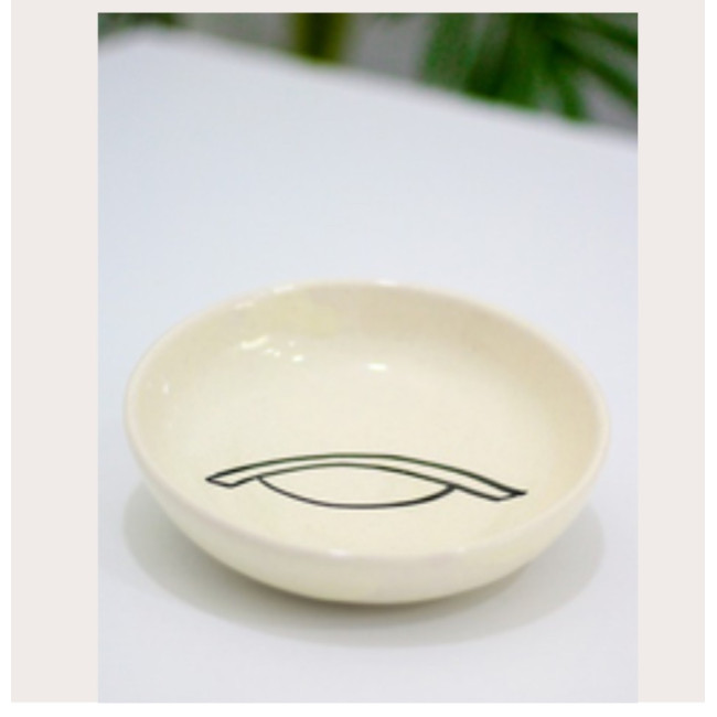 ART FACIAL JATTE PM 14.5cm