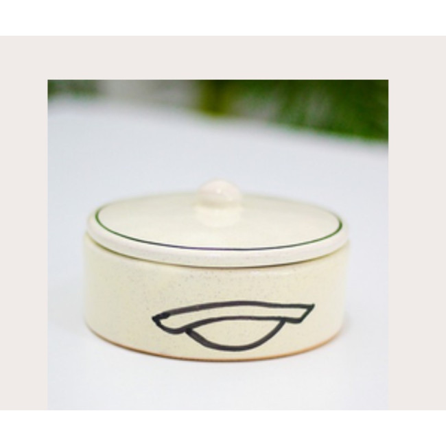 ART FACIAL Bonbonnière
