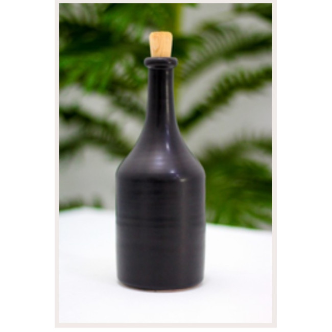 ART FACIAL Bouteille d'huile d'olive 500ml